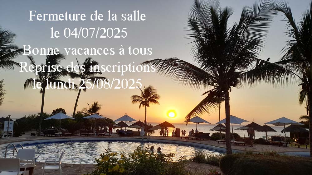 Fin de saison 2024-2025.jpg